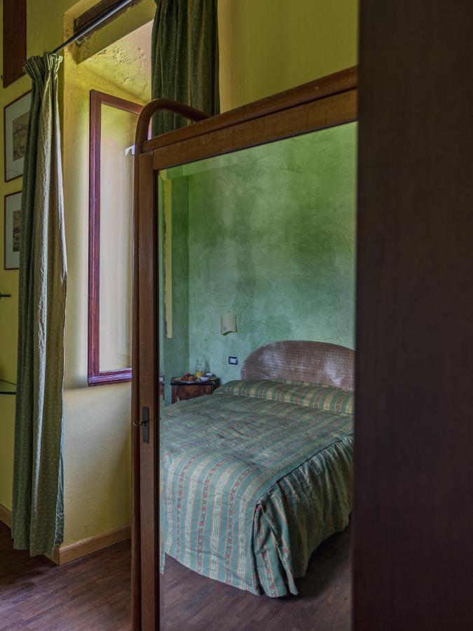 Villa Fattorie Di Montechiaro Sasso Marconi Exterior foto